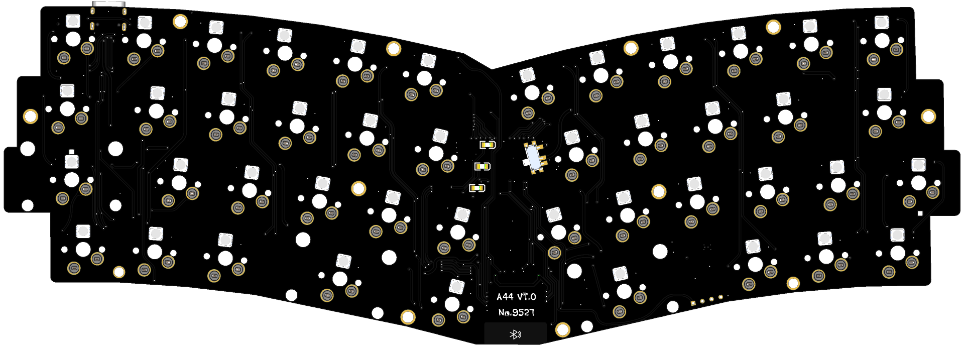 3d_a44_3_2026-08-04.png
