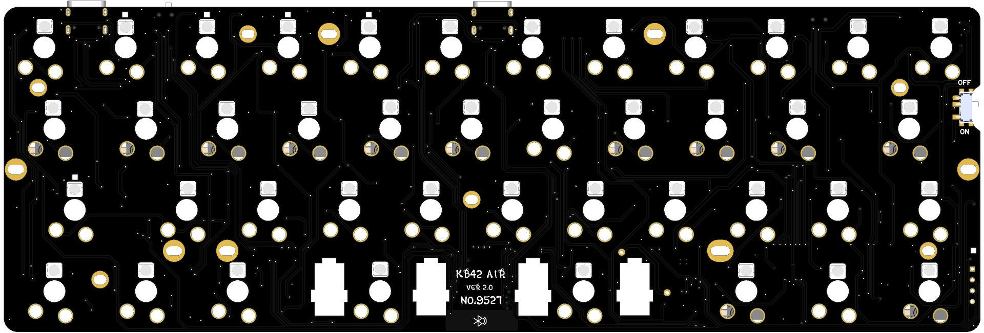 3d_p42air_v2.0_2026-06-21.png